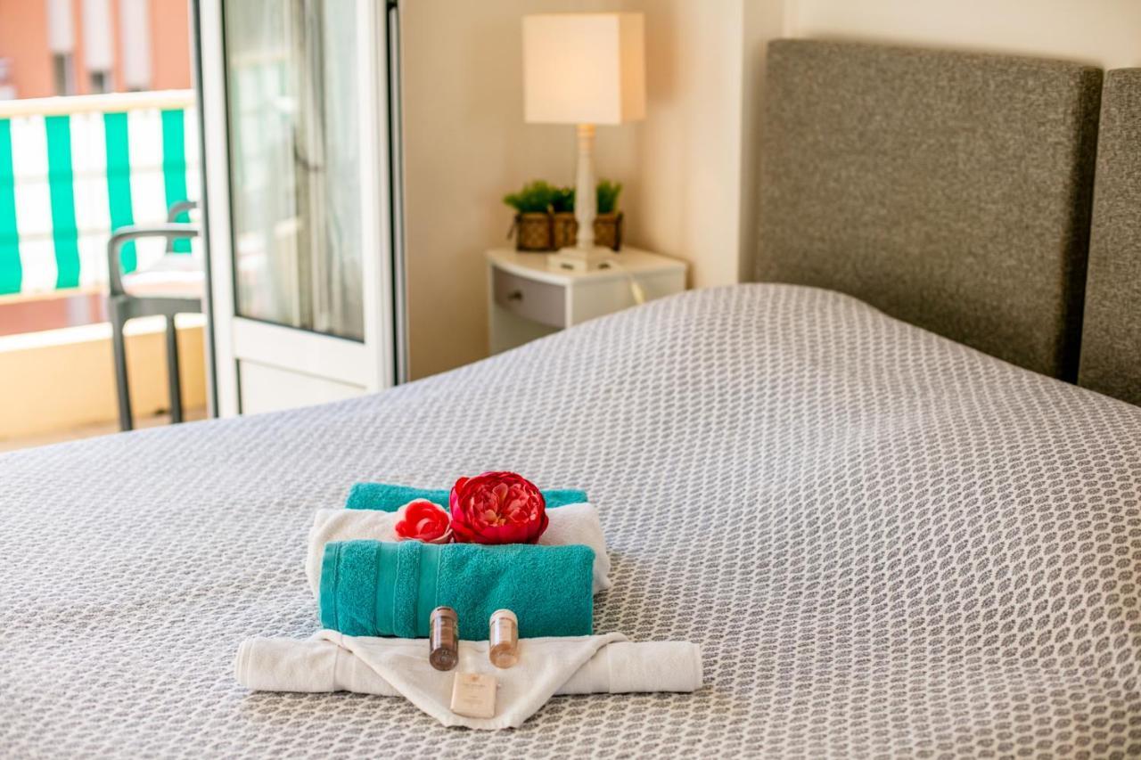 Apartment Dubouchage Ap2066 - Nice, By Riviera Homes Nizza